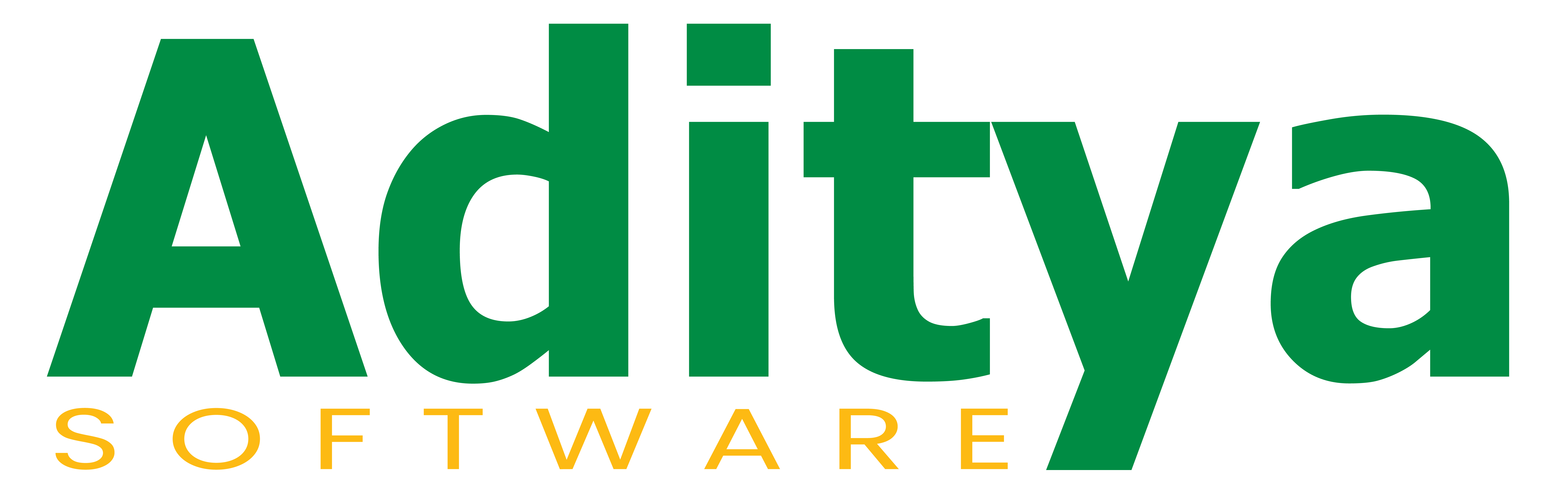 Aditya Softwares